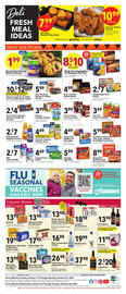 Coborn's weekly ad week 43 Page 7