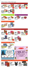 Coborn's weekly ad week 43 Page 9