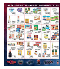 Volantino Spazio Conad Pagina 36