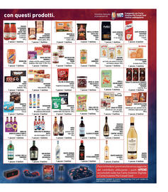Volantino Spazio Conad Pagina 37