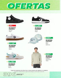 Catálogo Price Shoes Página 11