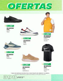 Catálogo Price Shoes Página 13