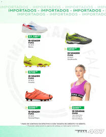 Catálogo Price Shoes Página 22