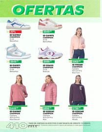 Catálogo Price Shoes Página 25