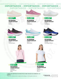 Catálogo Price Shoes Página 26