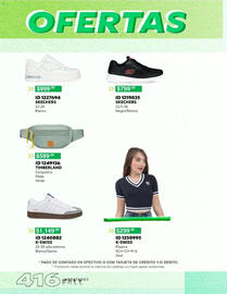 Catálogo Price Shoes Página 31