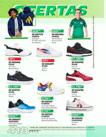 Catálogo Price Shoes Página 33