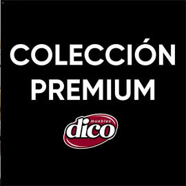 Catálogo Muebles Dico Página 17