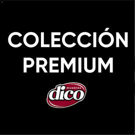 Catálogo Muebles Dico Página 30
