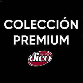 Catálogo Muebles Dico Página 34