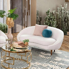 Catálogo Muebles Dico Página 35