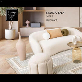 Catálogo Muebles Dico Página 56