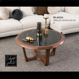 Catálogo Muebles Dico Página 84