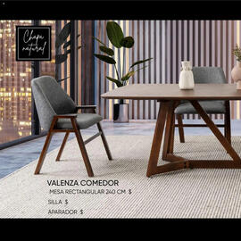 Catálogo Muebles Dico Página 86