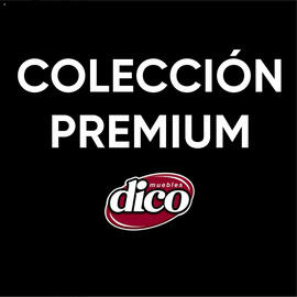 Catálogo Muebles Dico Página 93