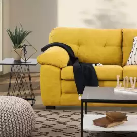 Catálogo Muebles Dico Página 16