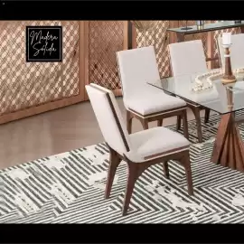 Catálogo Muebles Dico Página 24