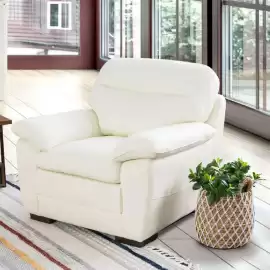 Catálogo Muebles Dico Página 31