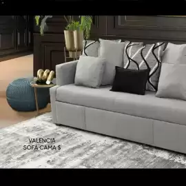 Catálogo Muebles Dico Página 32