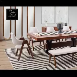 Catálogo Muebles Dico Página 44