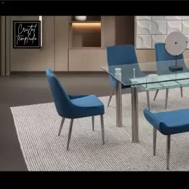 Catálogo Muebles Dico Página 50