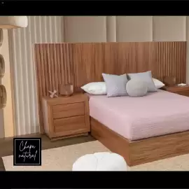 Catálogo Muebles Dico Página 52