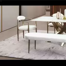 Catálogo Muebles Dico Página 58