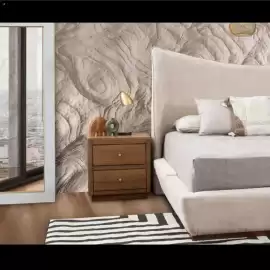 Catálogo Muebles Dico Página 60