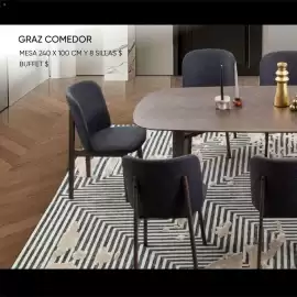 Catálogo Muebles Dico Página 62