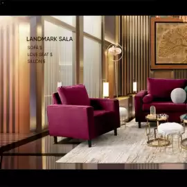 Catálogo Muebles Dico Página 66