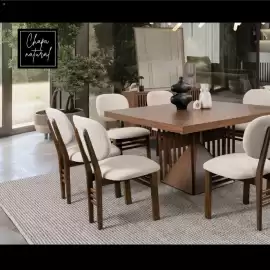 Catálogo Muebles Dico Página 72