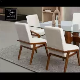 Catálogo Muebles Dico Página 80