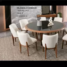 Catálogo Muebles Dico Página 82