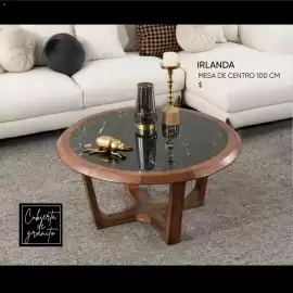 Catálogo Muebles Dico Página 84