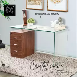 Catálogo Muebles Dico Página 92