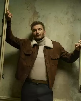 Catálogo Hugo Boss (válido hasta 4-11)
