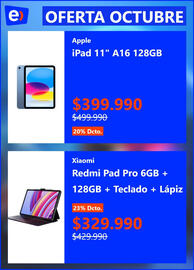 Catálogo Entel Página 2