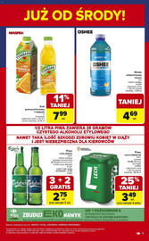 Carrefour gazetka Strona 5