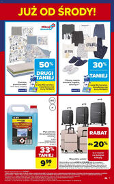 Carrefour gazetka Strona 7
