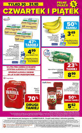 Carrefour gazetka Strona 8