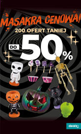 Dealz gazetka tydzień 43 Strona 11