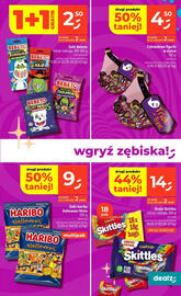 Dealz gazetka tydzień 43 Strona 13