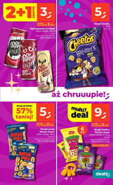 Dealz gazetka tydzień 43 Strona 15