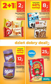 Dealz gazetka tydzień 43 Strona 19