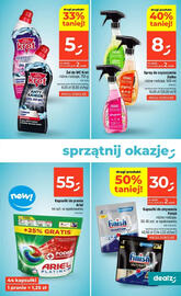 Dealz gazetka tydzień 43 Strona 23
