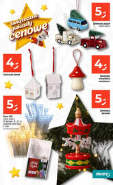 Dealz gazetka tydzień 43 Strona 33