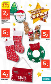 Dealz gazetka tydzień 43 Strona 35