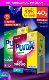 Dealz gazetka tydzień 43 Strona 46