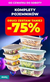 Dealz gazetka tydzień 43 Strona 6
