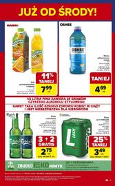 Carrefour Market gazetka Strona 5